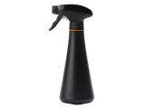 Watch image 1 Fiskars Mister 0,3L