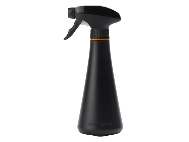 Fiskars Mister 0,3L