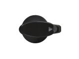 Watch image 4 Fiskars Mister 0,3L