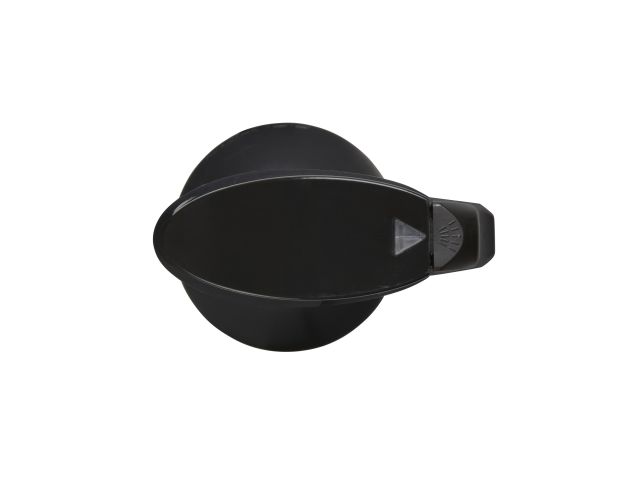 Image 4 Fiskars Mister 0,3L
