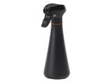 Watch image 2 Fiskars Mister 0,3L
