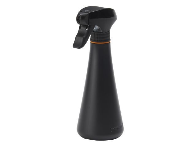 Image 2 Fiskars Mister 0,3L