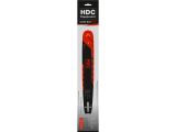 Watch image 3 Guide bar 45 cm 18" 3/8" 1.6mm HDC