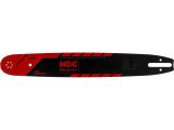 Watch image 2 Guide bar 45 cm 18" 3/8" 1.6mm HDC