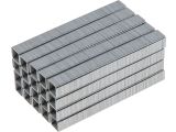 Watch image 2 Staples for stapler 21GA 12mm 5000pcs/box STARTUL PROFI