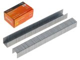 Staples for stapler 21GA 12mm 5000pcs/box STARTUL PROFI