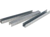 Watch image 3 Staples for stapler 21GA 12mm 5000pcs/box STARTUL PROFI