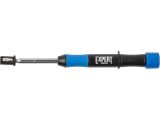 Watch image 4 Deep hole construction pencil with lead set EXPERT STARTUL