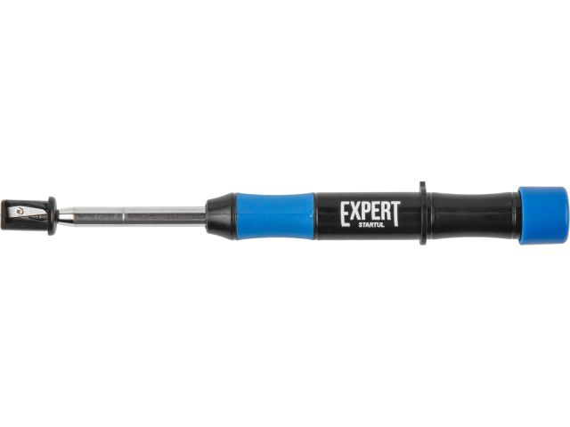 Image 4 Deep hole construction pencil with lead set EXPERT STARTUL