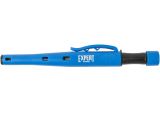 Watch image 3 Deep hole construction pencil with lead set EXPERT STARTUL