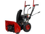 Snow blower ASILAK SBG-716