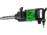 Watch image 2 Air impact wrench ECO AIW-4900