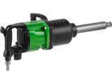 Watch image 4 Air impact wrench ECO AIW-4900