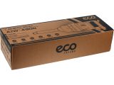 Watch image 10 Air impact wrench ECO AIW-4900