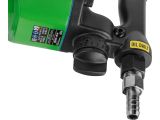 Watch image 9 Air impact wrench ECO AIW-4900