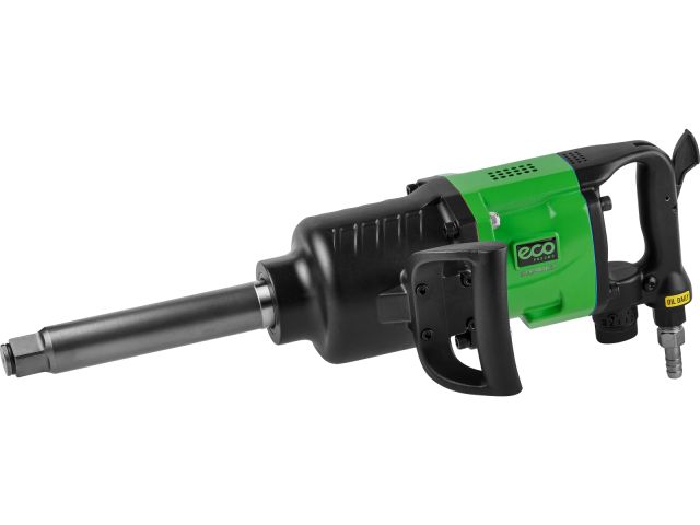 Image 1 Air impact wrench ECO AIW-4900