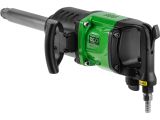 Watch image 3 Air impact wrench ECO AIW-4900