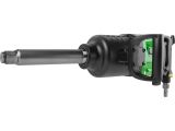Watch image 5 Air impact wrench ECO AIW-4900