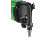 Watch image 8 Air impact wrench ECO AIW-4900