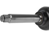 Watch image 6 Air impact wrench ECO AIW-4900