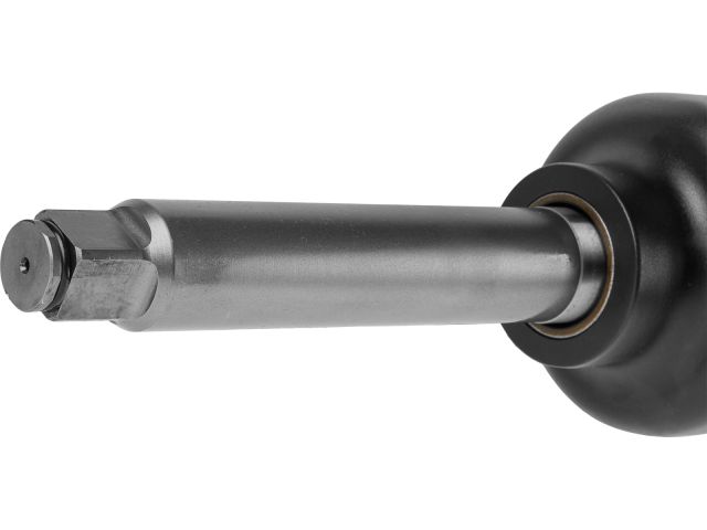 Image 6 Air impact wrench ECO AIW-4900