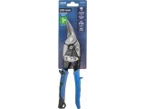 Watch image 5 Aviation snips right cut 250mm EXPERT STARTUL