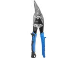 Watch image 2 Aviation snips right cut 250mm EXPERT STARTUL