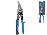 Aviation snips right cut 250mm EXPERT STARTUL