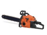 Chainsaw ECO CSP-266, bar 60 cm (24"), chain 3/8" LP, 1.5 mm, 84