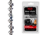 Saw chain 40 cm 16" 0.325" 1.6 mm 67 links 325TA (blister) ECO
