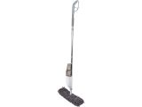 Watch image 2 Floor mop with spray, SprayPro, PERFECTO LINEA