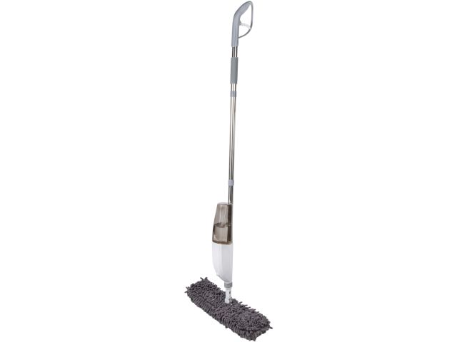 Image 2 Floor mop with spray, SprayPro, PERFECTO LINEA