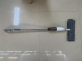 Floor mop with spray, SprayPro, PERFECTO LINEA