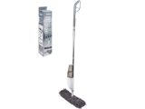Floor mop with spray, SprayPro, PERFECTO LINEA