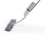 Watch image 5 Floor mop with spray, SprayPro, PERFECTO LINEA