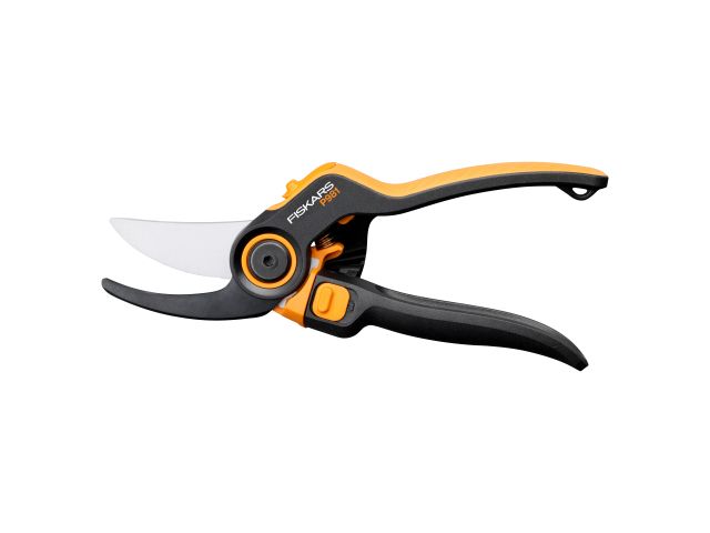 X-Series DualAction Pruner P981