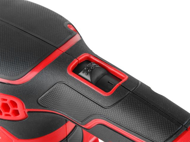 Image 7 Round sander RS 1250-1 E