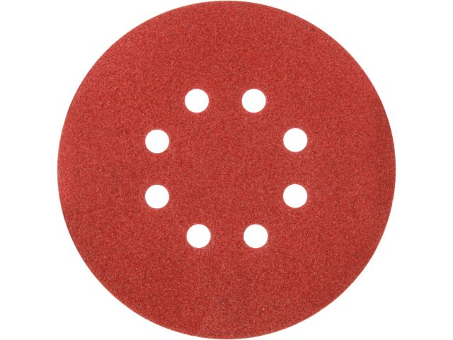 Image 10 Round sander RS 1250-1 E