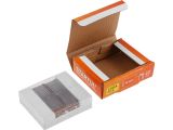 Watch image 2 Nails for stapler 23GA 15mm 5000pcs/box STARTUL PROFI