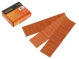 Nails for stapler 23GA 15mm 5000pcs/box STARTUL PROFI