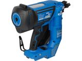 Watch image 4 Cordless nailer BULL CFN 1890