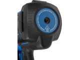 Watch image 8 Cordless nailer BULL CFN 1890
