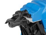 Watch image 5 Cordless nailer BULL CFN 1890