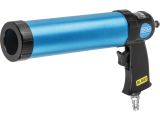 Air caulking gun for sealant DGM DCG-0310