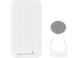 Watch image 6 Convector heater NORMANN ACH-156 (white)