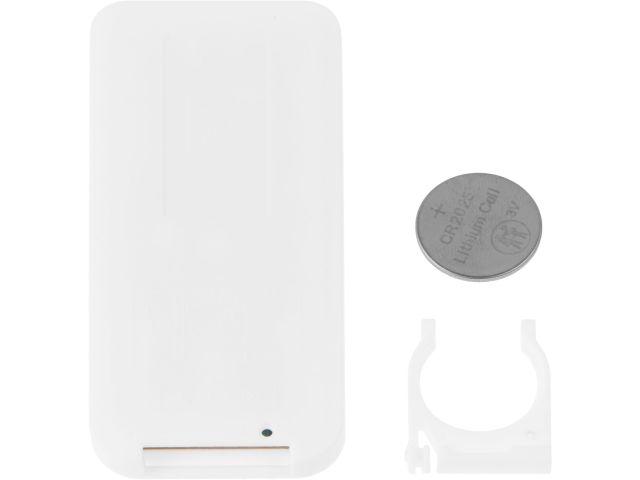 Image 6 Convector heater NORMANN ACH-156 (white)