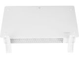 Watch image 4 Convector heater NORMANN ACH-156 (white)