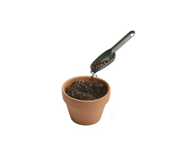 Image 12 Plant Care Soil Tool Set 5pc