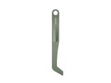 Watch image 3 Plant Care Soil Tool Set 5pc