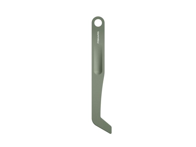 Image 3 Plant Care Soil Tool Set 5pc